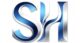 Shunhua Wire Mesh Machinery-Specializing in Wire Mesh Molding Equipment R&D and Production