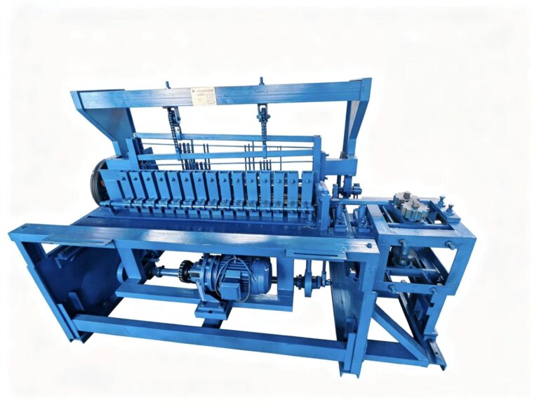 34a64640dc1b6971df6ffcde97d00e35